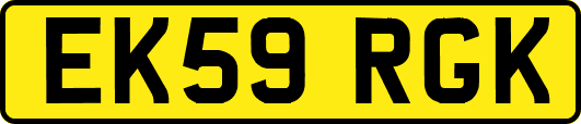 EK59RGK