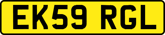 EK59RGL