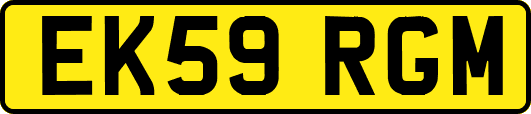EK59RGM