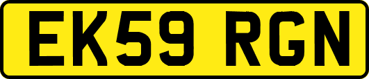 EK59RGN