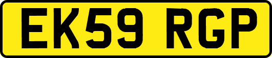 EK59RGP