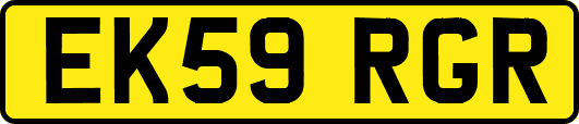 EK59RGR