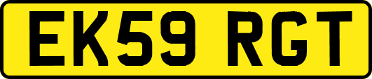 EK59RGT