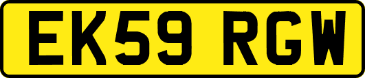 EK59RGW