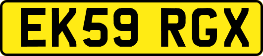EK59RGX