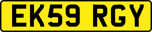 EK59RGY