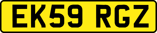 EK59RGZ
