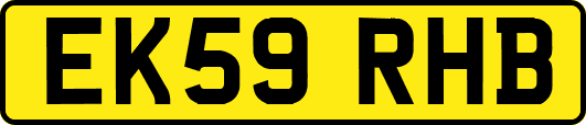 EK59RHB