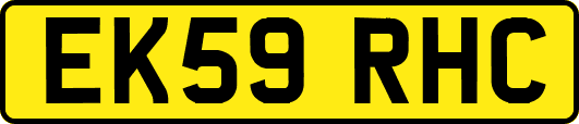 EK59RHC