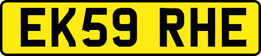 EK59RHE