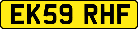 EK59RHF