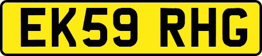 EK59RHG