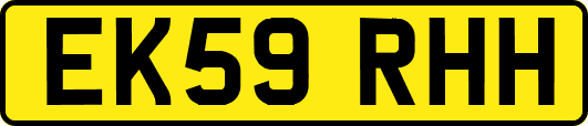 EK59RHH
