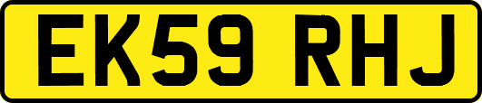 EK59RHJ