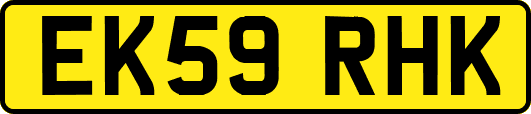 EK59RHK