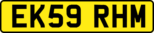 EK59RHM