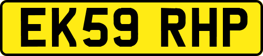 EK59RHP