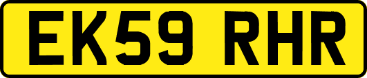 EK59RHR