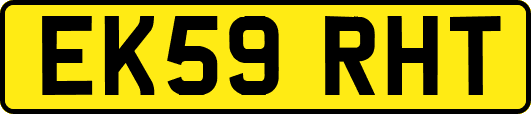 EK59RHT
