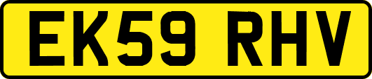 EK59RHV