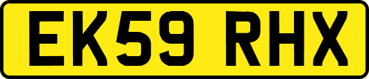 EK59RHX