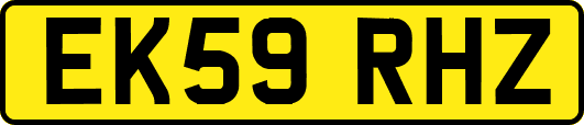 EK59RHZ