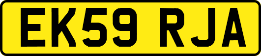 EK59RJA