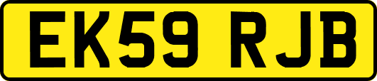 EK59RJB