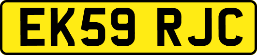 EK59RJC