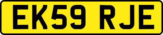 EK59RJE