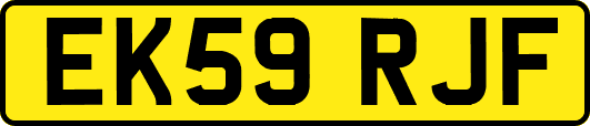 EK59RJF