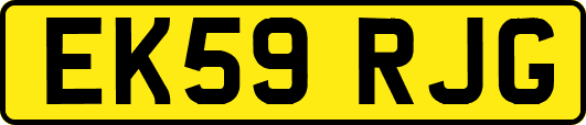 EK59RJG