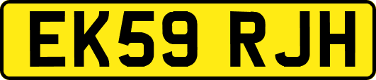 EK59RJH