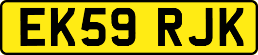 EK59RJK