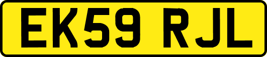 EK59RJL