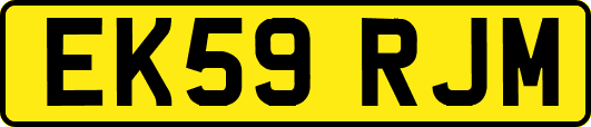 EK59RJM