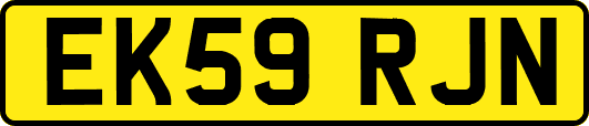 EK59RJN
