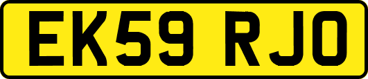EK59RJO