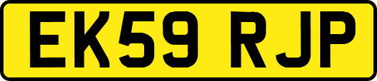 EK59RJP