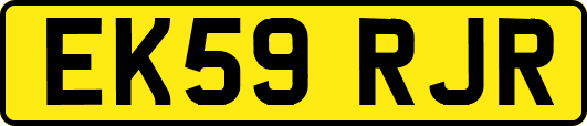 EK59RJR