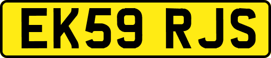 EK59RJS