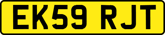 EK59RJT