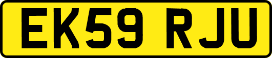 EK59RJU