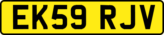 EK59RJV