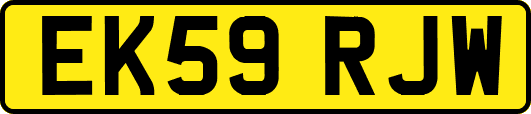 EK59RJW