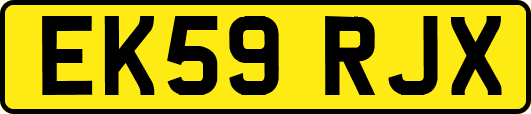 EK59RJX