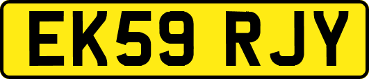 EK59RJY
