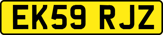 EK59RJZ