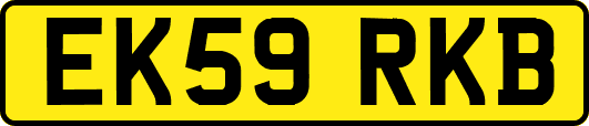 EK59RKB