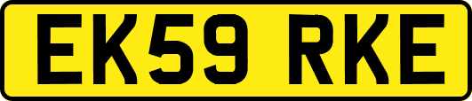 EK59RKE